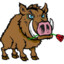 Roosen