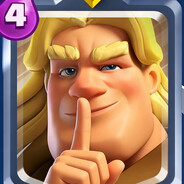 开心快乐六六六