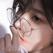 你值得更好的而不是我这种最好的