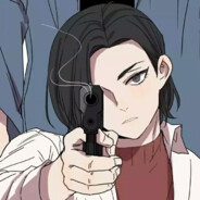 该吃点啥补补了