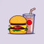 Burgerino