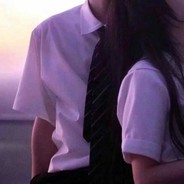 可曾听闻远方她