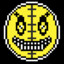 NotAniki
