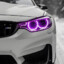 GHOSTY_R9