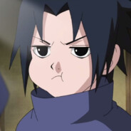 天晴雨停二柱子又行