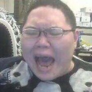 她求我别塞冰块