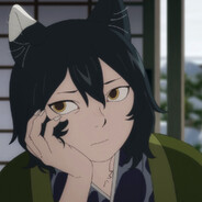 顺其自然的日子