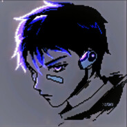 比奇堡第一出生派大星