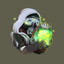 Jester