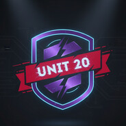UNIT20