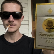 林黛玉醉打蒋门神