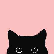 Sempra - steam id 76561198216356091