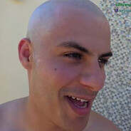 UNstableRETARDO's avatar