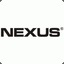 NEXUS