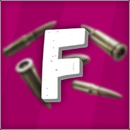 flyan ツ avatar