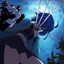 BALATROGUY39 RETURNS