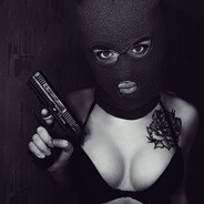 mxrk47