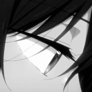 花狩まい-Maikagari