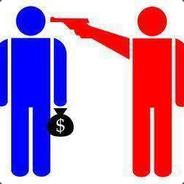 LoppenDK - steam id 76561197960442322