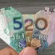 小灰灰XIAOHUIHUICAT