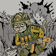 Brasko avatar