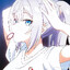 &lt; Shouko &gt;