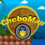 cheboman