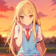 我要娶椎名真白