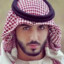 Schönis da Terrorista
