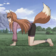 КуниМэн ^--^