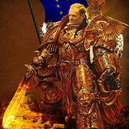 MasakratorKaczyńskich