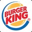 Burger King ®