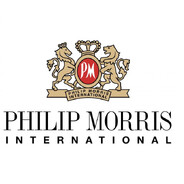 Phillip Morris