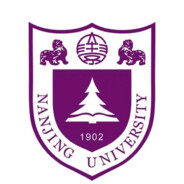 南京大学十号仓