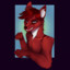 DoubleFox