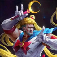 我知道你很急，但是你