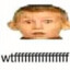 bvyuo's avatar