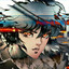 Avatar of Skalu