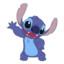 stitch E626