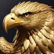 tomkollins - steam id 76561199435401975