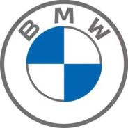 Bayerische Motoren Werke