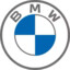 Bayerische Motoren Werke