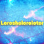 Lorosholorolotor