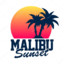 Malibu