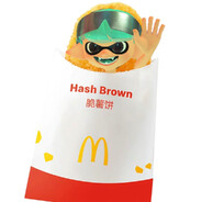 最好的加拿大鹅使用者