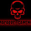 MACABRE_GAMING