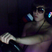 ful1pohuy avatar