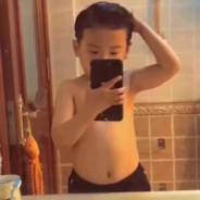 亲爱的包↑皮垢