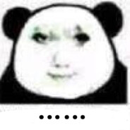 暴躁老哥——ZhaoWei