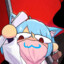 Pilk